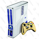 Illustration for article titled The Best Special Edition Gaming Consoles, According To Our Readers